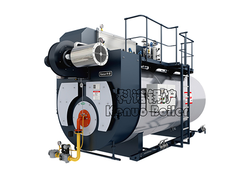 采暖鍋爐需要具備什么優(yōu)勢