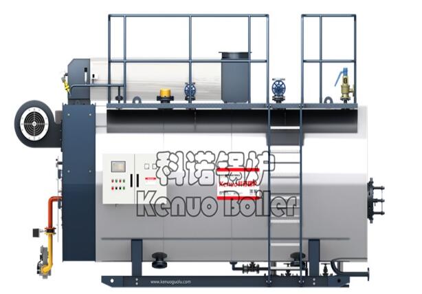 使用燃?xì)庹羝仩t注意事項