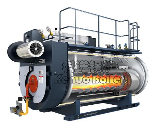 燃?xì)庹羝仩t品質(zhì)保障的原因是什么