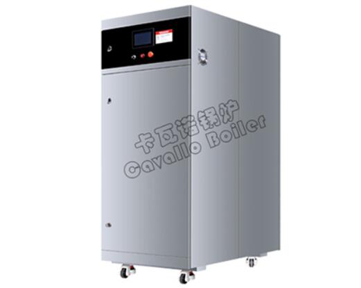 采暖鍋爐產(chǎn)品深受市場歡迎的原因